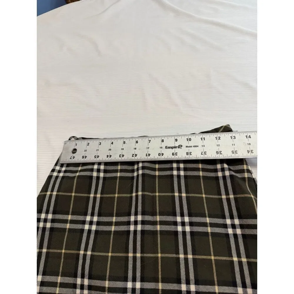 Burberry burberrys london